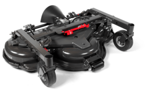 Lõikekorpus Combi 132 - 500 seeria