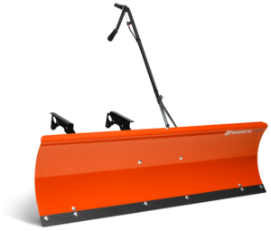 Lumesahk 122cm