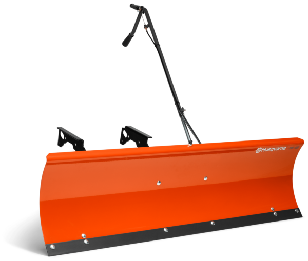 Lumesahk 122cm