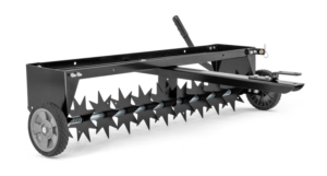 Murutäkestaja 102cm