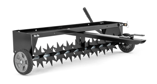 Murutäkestaja 102cm