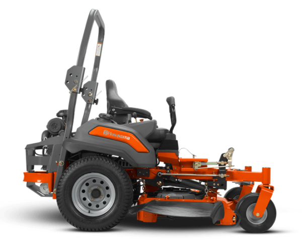 Z 560X - Image 2