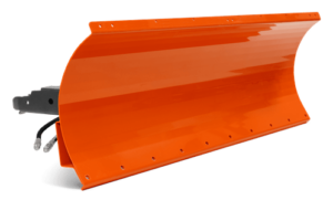 Lumesahk ARSB5140Xv1, hüdrauliline, 140cm, P520D/DX, P525D/DX, P535HX