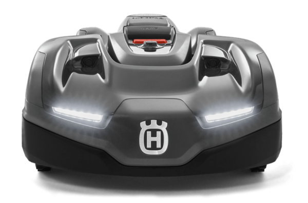 Husqvarna Automower® 435X AWD - Image 3