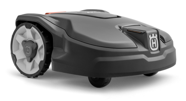 Husqvarna Automower® 315 Mark II - Image 2