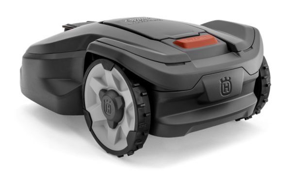 Husqvarna Automower® 315 Mark II - Image 3