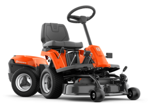 Husqvarna R 112iC