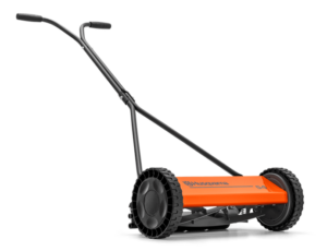 Husqvarna Exclusive 54