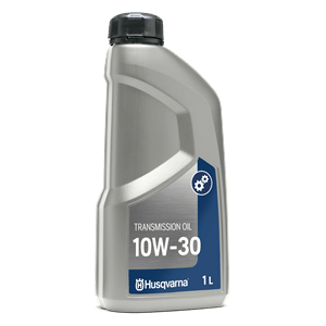 4T-õli SAE 10W-30 AWD transmissiooniõli, 1L