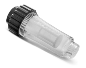Veefilter WF 300
