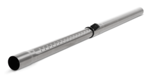 Teleskooptoru, 580-930mm
