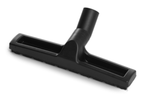 Põrandaotsik, 300mm, universaal