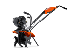 Husqvarna T 300RH Compact Pro