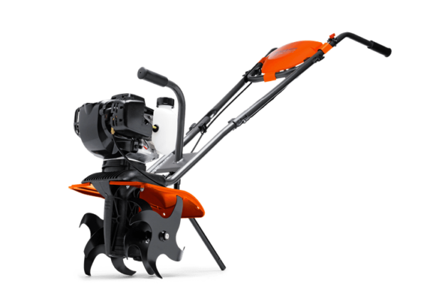 Husqvarna T 300RH Compact Pro