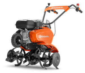 Husqvarna TF 435P