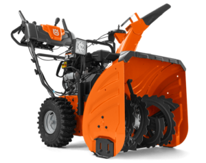 Husqvarna ST 324