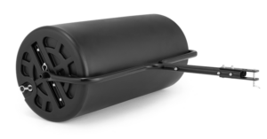 Mururull 92cm