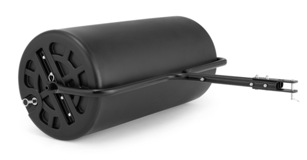Mururull 92cm