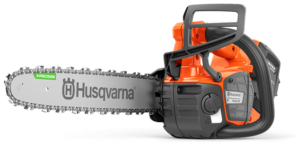 Husqvarna T542i XP® Bluetooth®