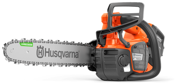Husqvarna T542i XP® Bluetooth®