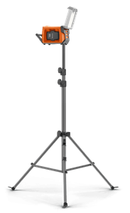 Husqvarna Statiiv WL 8i