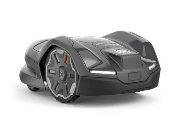 Husqvarna Automower® 410XE NERA