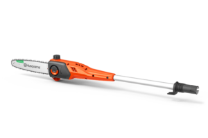 Husqvarna Lisatarvik DP110 FLXi teleskoopsaag