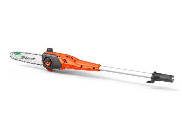 Husqvarna Lisatarvik DP110 FLXi teleskoopsaag