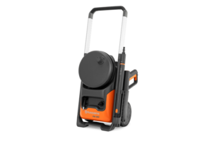 Husqvarna PW 360