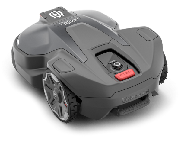 Husqvarna Automower® 430X NERA - Image 3