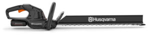 Husqvarna Hekilõikur Aspire™ H50-P4A