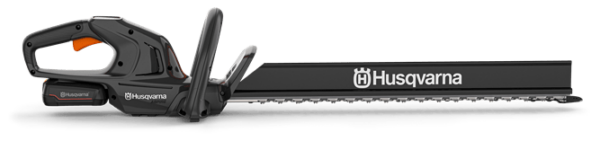 Husqvarna Hekilõikur Aspire™ H50-P4A