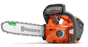 Husqvarna T535i XP®