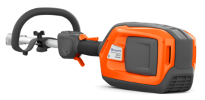 Husqvarna 525iLK mootor Bluetooth®