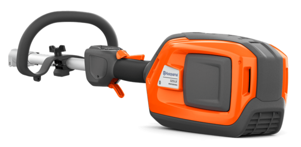 Husqvarna 525iLK mootor Bluetooth®