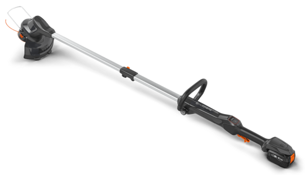 Husqvarna Trimmer Aspire™ T28-P4A - Image 3