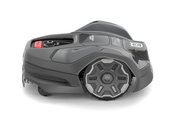 Husqvarna Automower® 310E NERA - Image 2