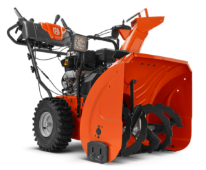 Husqvarna ST 224