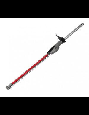 Milwaukee M18 FOPH-SHTA hekilõikuri tarvik