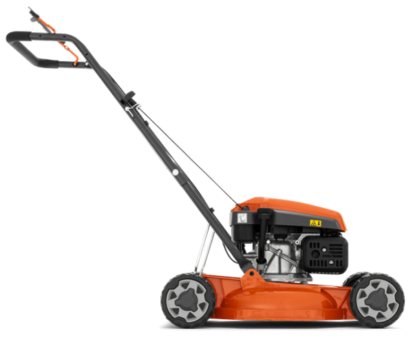 Husqvarna LB 146 - Image 2