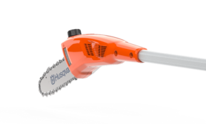 Husqvarna Kõrglõikuri lisa PK4