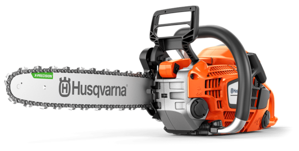 Husqvarna 540 XP® Mark III