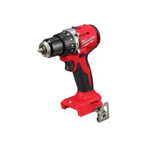 Milwaukee trell M18 BLPDRC-0X