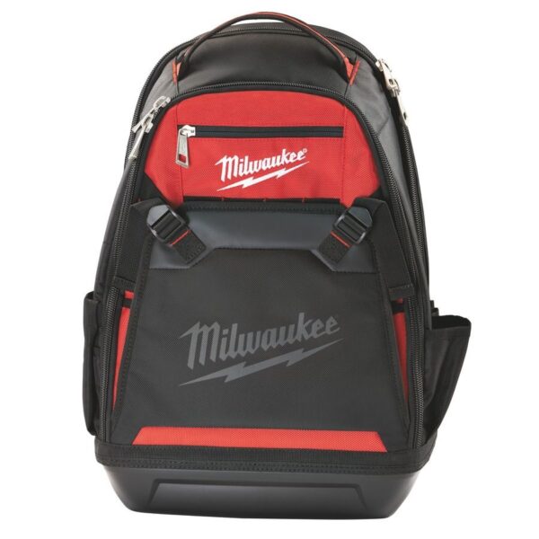 Milwaukee seljakott - Image 2