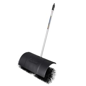 Milwaukee M18 FOPH-BBA pühkija