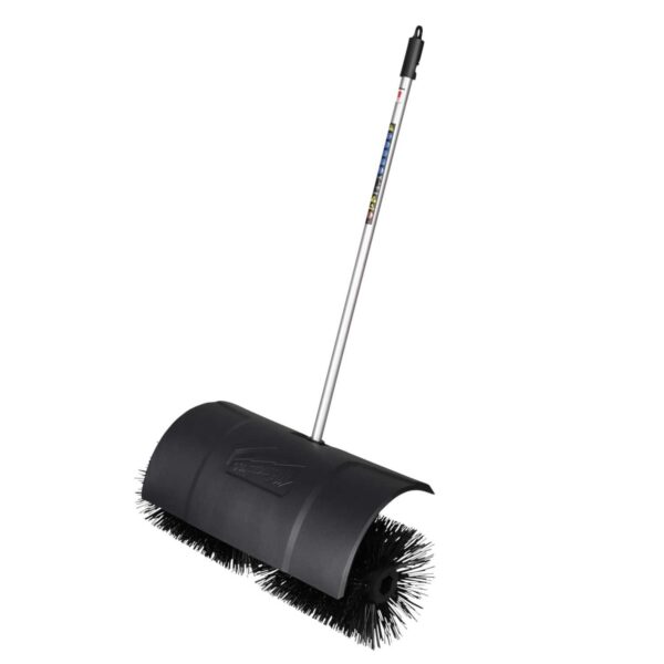 Milwaukee M18 FOPH-BBA pühkija