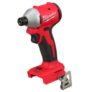 Milwaukee lööktrell M18 BLIDR-502X