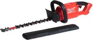 Milwaukee hekilõikur M18 FHET45-802