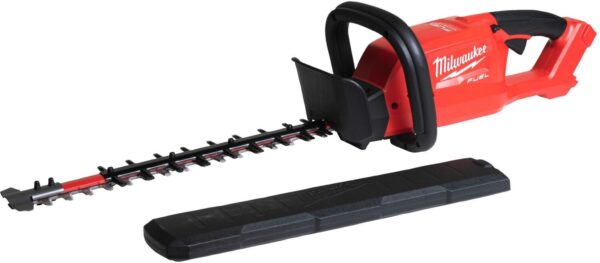 Milwaukee hekilõikur M18 FHET45-802