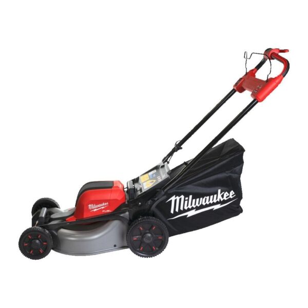 Milwaukee M18 F2LM46-0 - Image 3